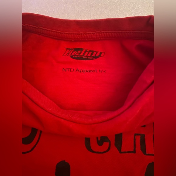 💖Fortnite t-shirt - Picture 2 of 5